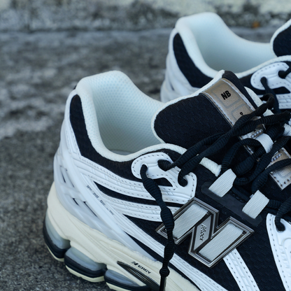Mens New Balance 1906RCI (White/Black)