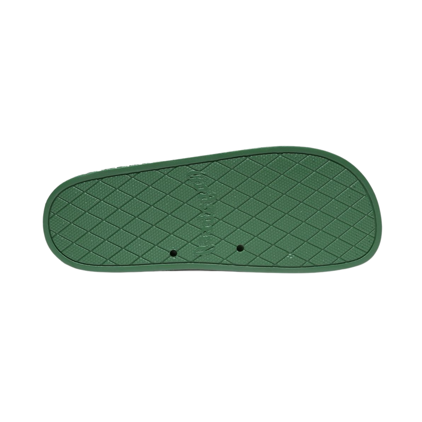 Godspeed OG Logo Slides (Fortune Green) BOOM