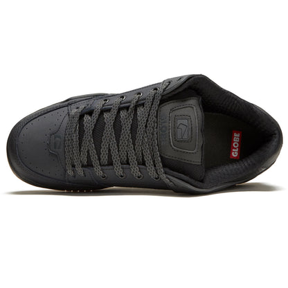 Globe Tilt Shoes - Dark Shadow/Phantom