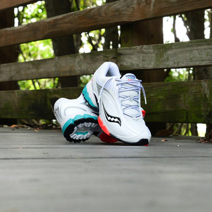 Mens Saucony ProGrid V2 (Mutant)