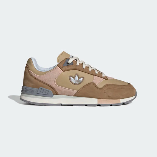 Adidas Trezoid