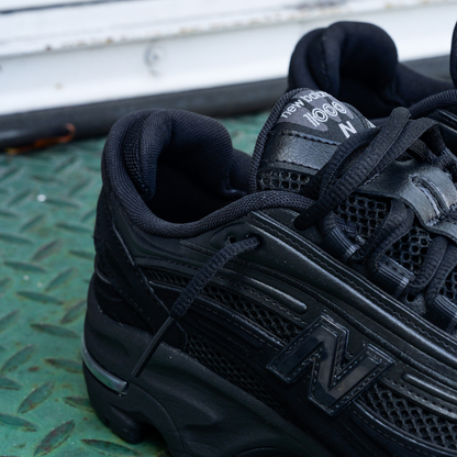 New Balance 1000 (Black/Black) M1000B
