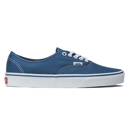 Vans Authentic Shoes - Navy