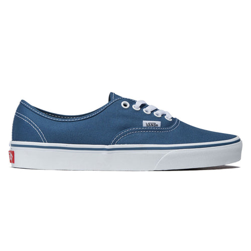 Vans Authentic Shoes - Navy