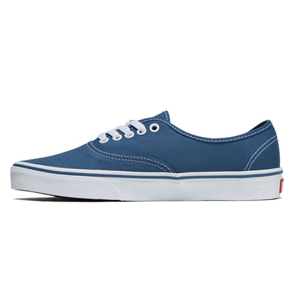 Vans Authentic Shoes - Navy