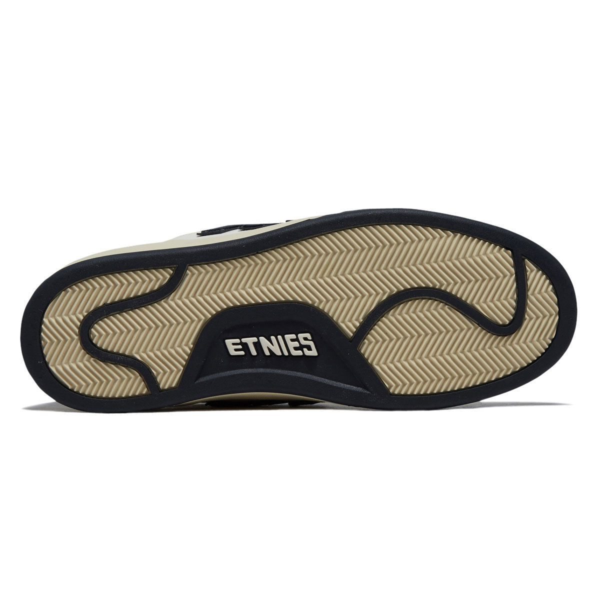Etnies Emerson Shoes - White/Navy