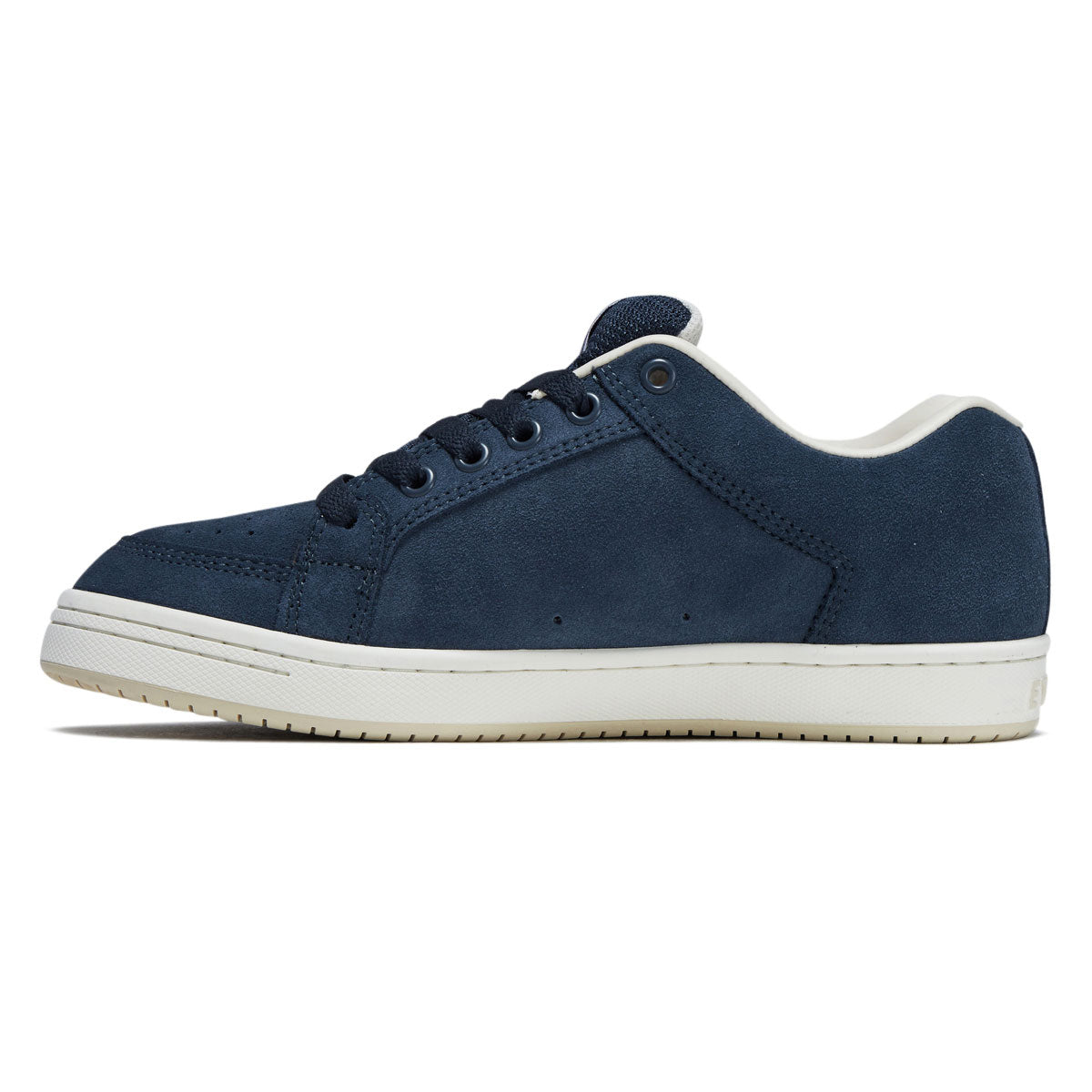 Etnies Sal 23 Shoes - Indigo