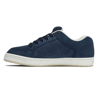 Etnies Sal 23 Shoes - Indigo