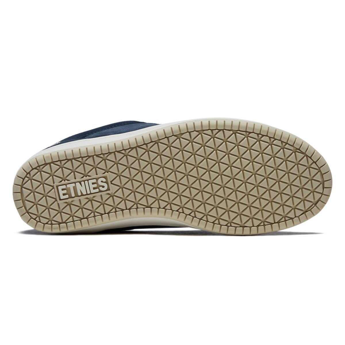 Etnies Sal 23 Shoes - Indigo