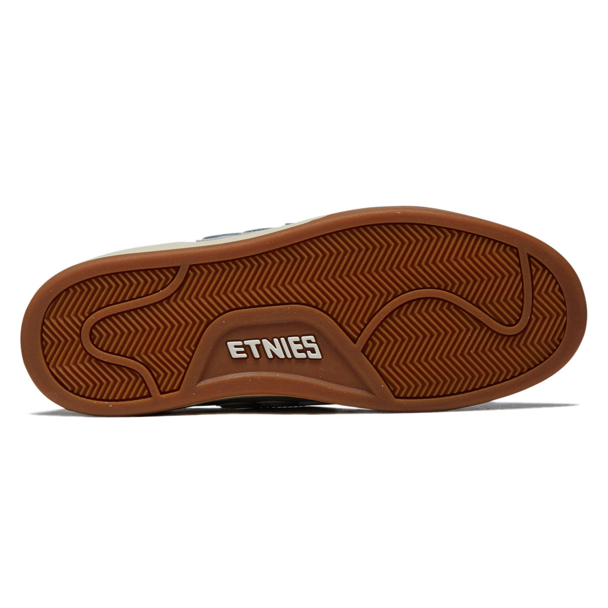Etnies Emerson Shoes - Olive