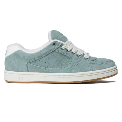 eS Accel Shoes - Sage
