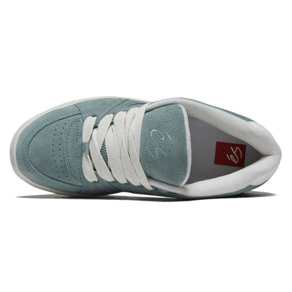 eS Accel Shoes - Sage