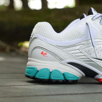 Mens Saucony ProGrid V2 (Mutant)