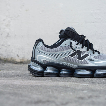New Balance Abzorb 2000 (Silver/Black)