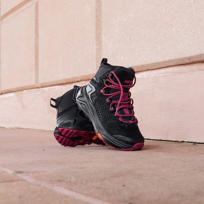 Hoka Elite Terrain System Kaha 3 GTX (BTNF)