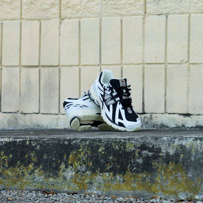 Mens New Balance 1906RCI (White/Black)