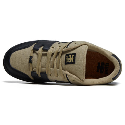 IPath Cricket Shoes - Natural Hemp
