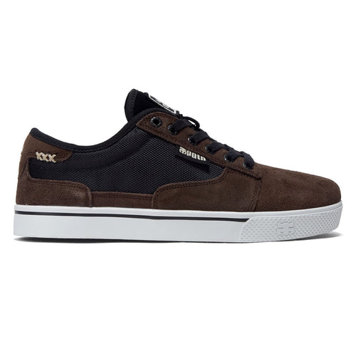 IPath Derelict Shoes - Suede/Ballistic Nylon