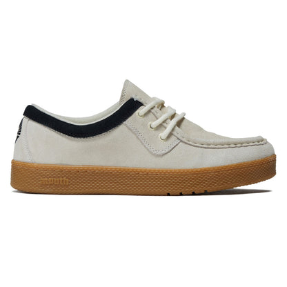 IPath Cats Low Shoes - Marshmallow/Cream