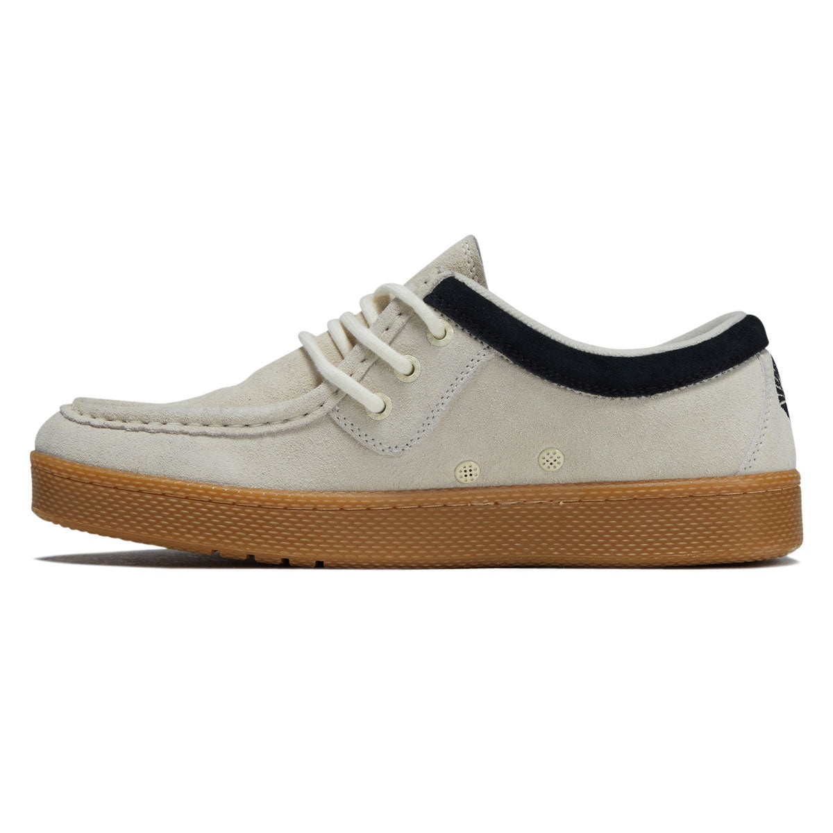 IPath Cats Low Shoes - Marshmallow/Cream