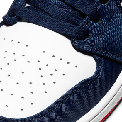 Men's Air Jordan 1 Mid SE "USA"