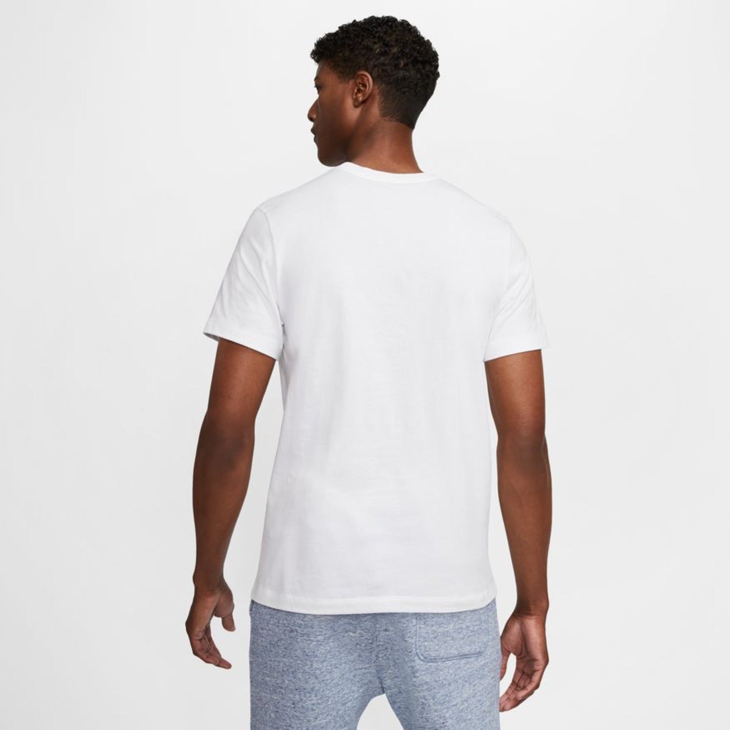 Men's Nike Sportswear Club T-Shirt