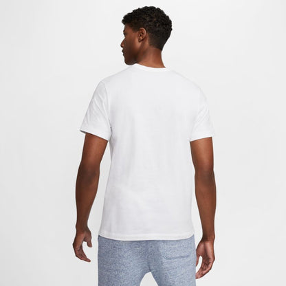 Men's Nike Sportswear Club T-Shirt