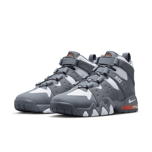 Men's Nike Air Max 2 CB '94 "Cool Grey White"