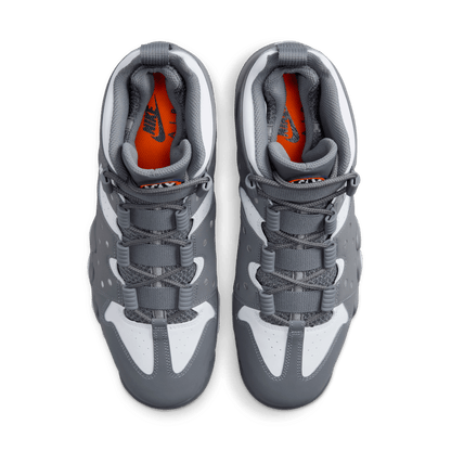 Men's Nike Air Max 2 CB '94 "Cool Grey White"