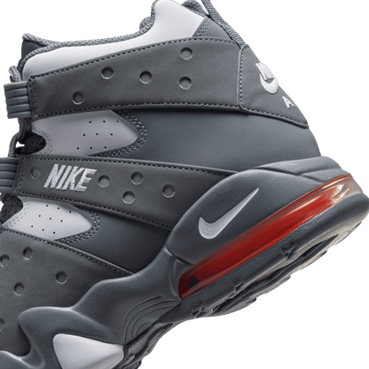 Men's Nike Air Max 2 CB '94 "Cool Grey White"