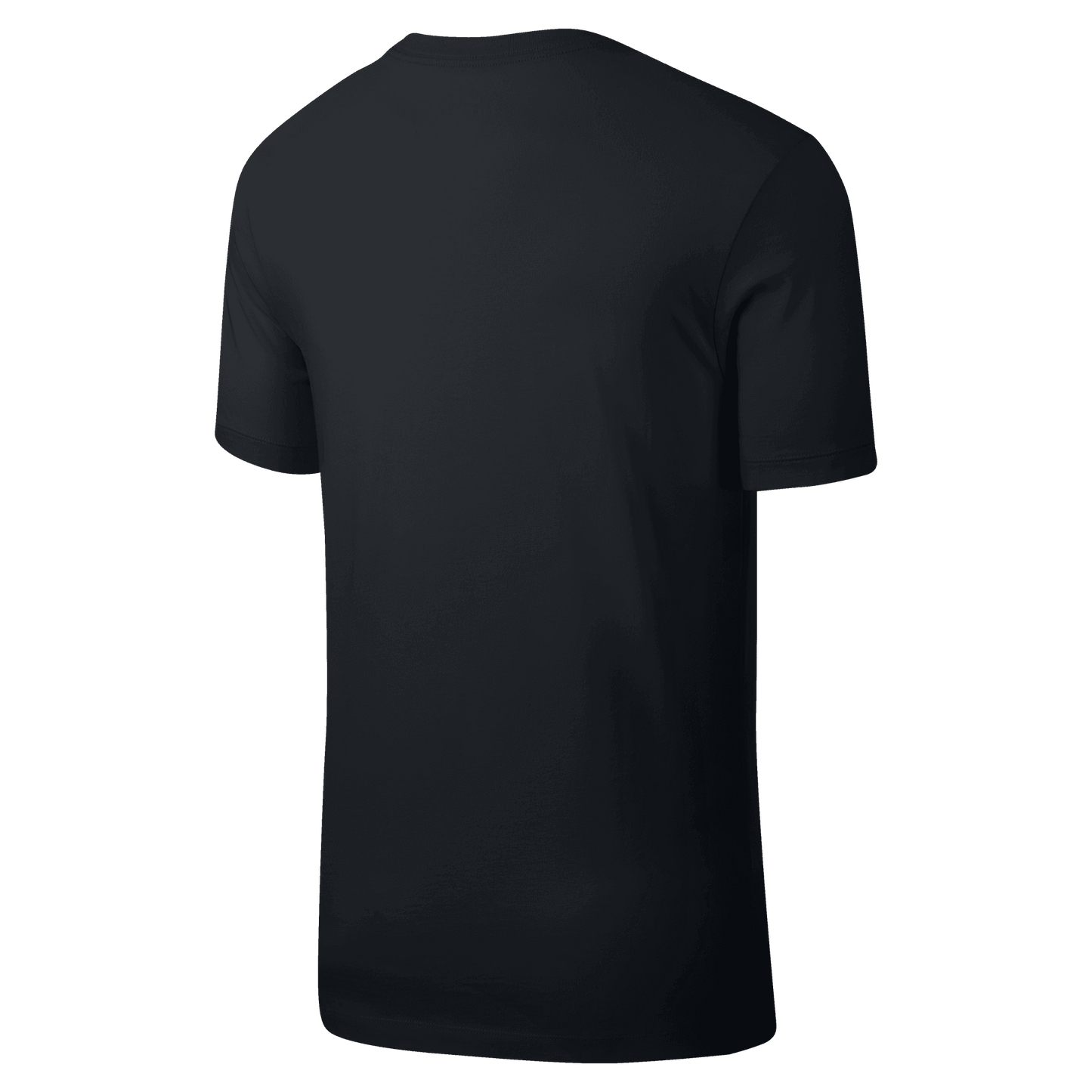 Men's Nike Sportswear Club T-Shirt