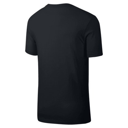 Men's Nike Sportswear Club T-Shirt