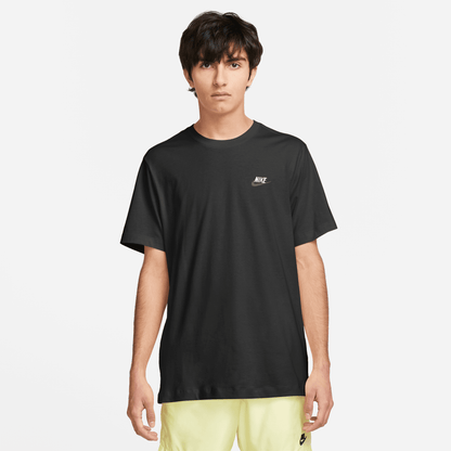 Men's Nike Sportswear Club T-Shirt