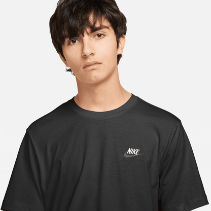Men's Nike Sportswear Club T-Shirt