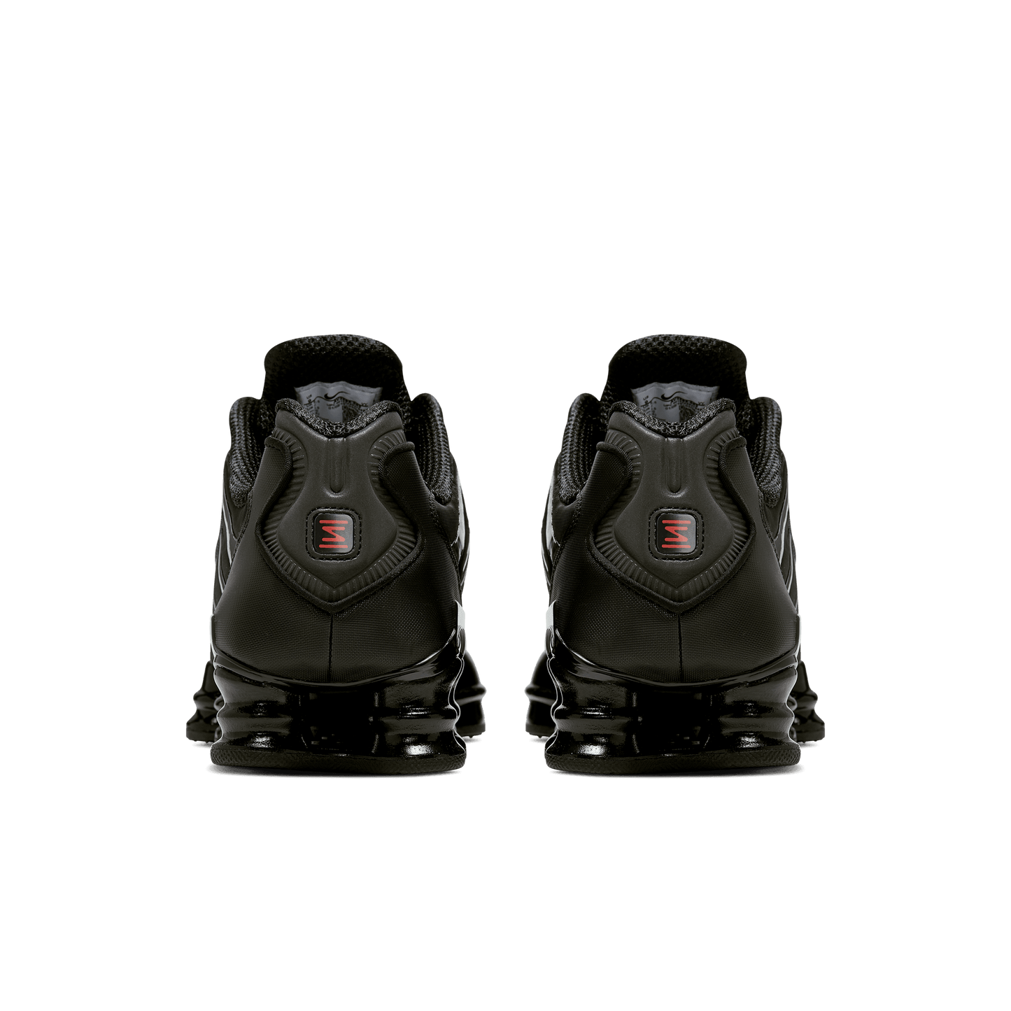 Men's Nike Shox TL "Metallic Hematite"