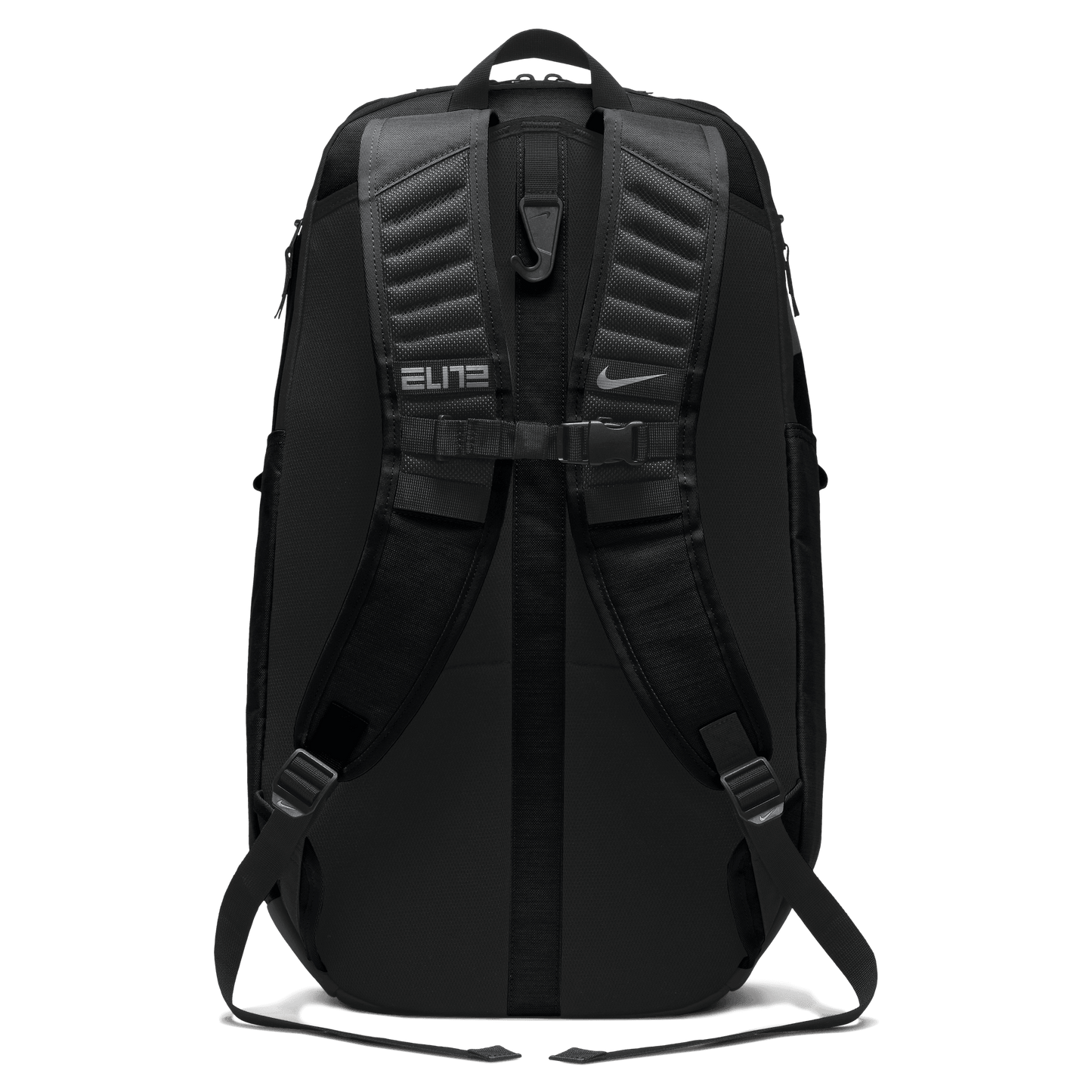 Nike Hoops Elite Pro Basketball Backpack (Unisex)