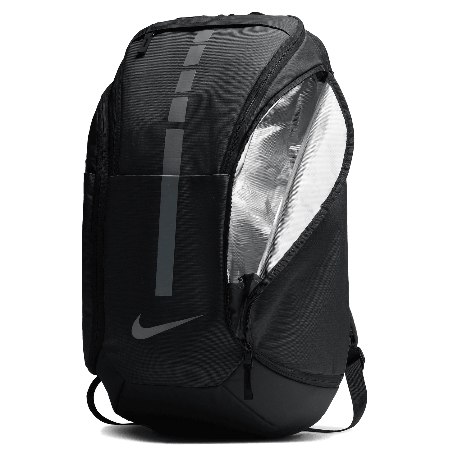 Nike Hoops Elite Pro Basketball Backpack (Unisex)