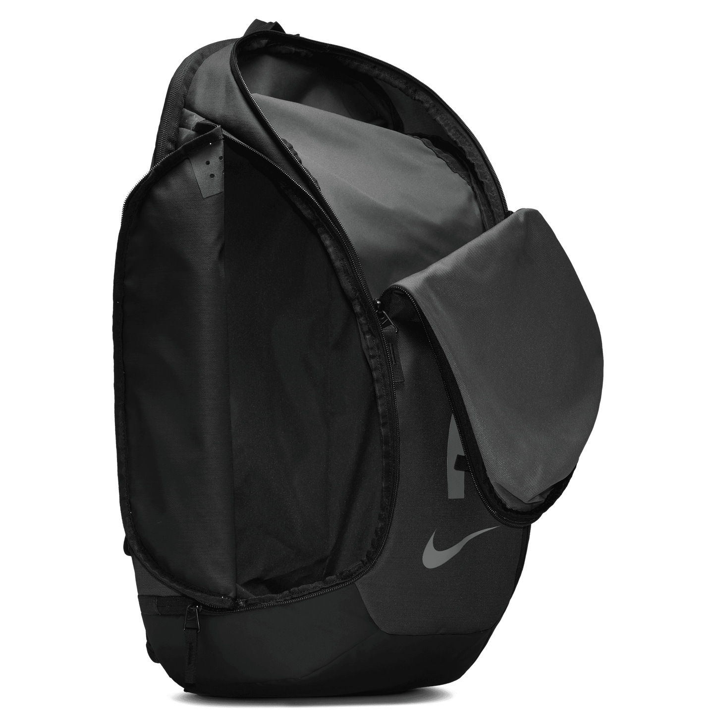 Nike Hoops Elite Pro Basketball Backpack (Unisex)