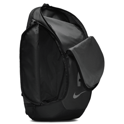 Nike Hoops Elite Pro Basketball Backpack (Unisex)