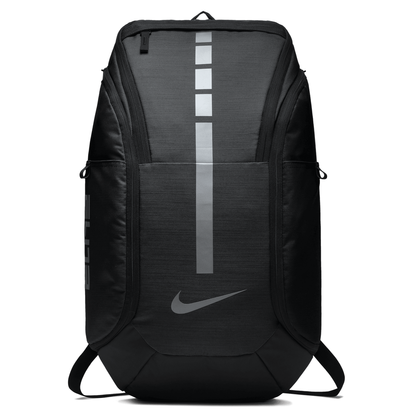 Nike Hoops Elite Pro Basketball Backpack (Unisex)