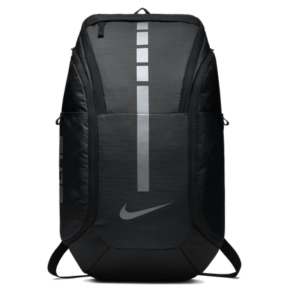Nike Hoops Elite Pro Basketball Backpack (Unisex)