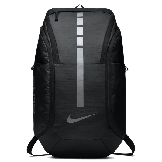 Nike Hoops Elite Pro Basketball Backpack (Unisex)