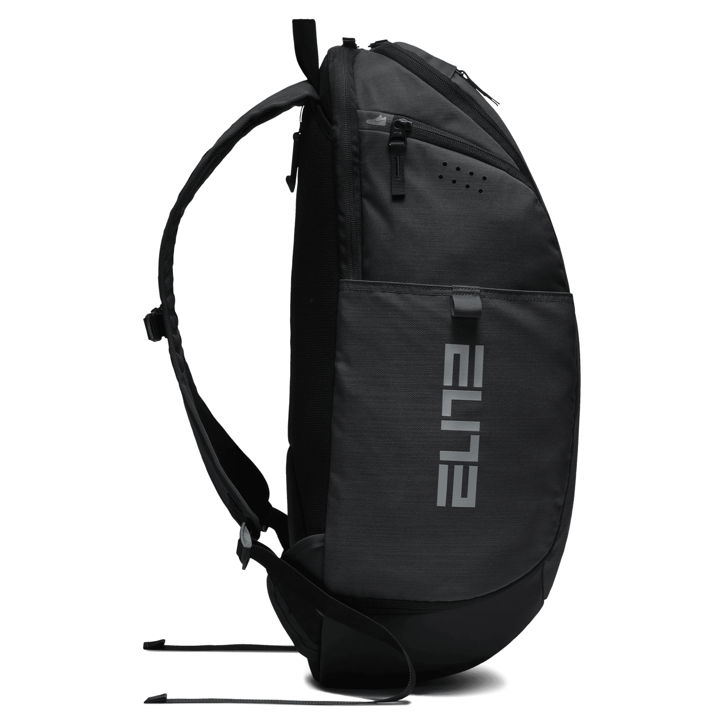 Nike Hoops Elite Pro Basketball Backpack (Unisex)
