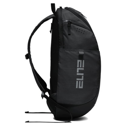 Nike Hoops Elite Pro Basketball Backpack (Unisex)