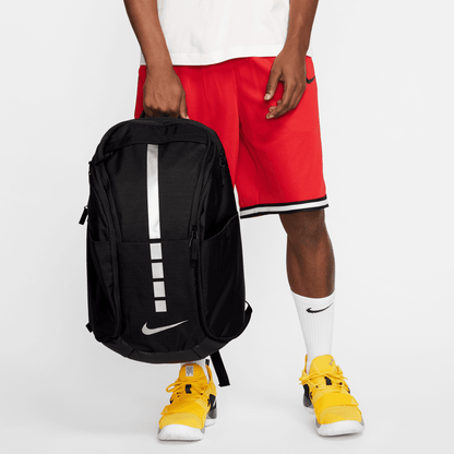 Nike Hoops Elite Pro Basketball Backpack (Unisex)