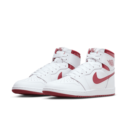 Men's Air Jordan 1 High '85 "Metallic Burgundy"
