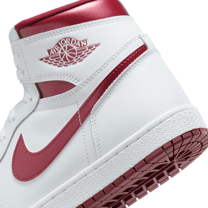 Men's Air Jordan 1 High '85 "Metallic Burgundy"