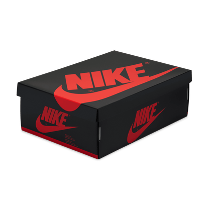 Men's Air Jordan 1 High '85 "Metallic Burgundy"