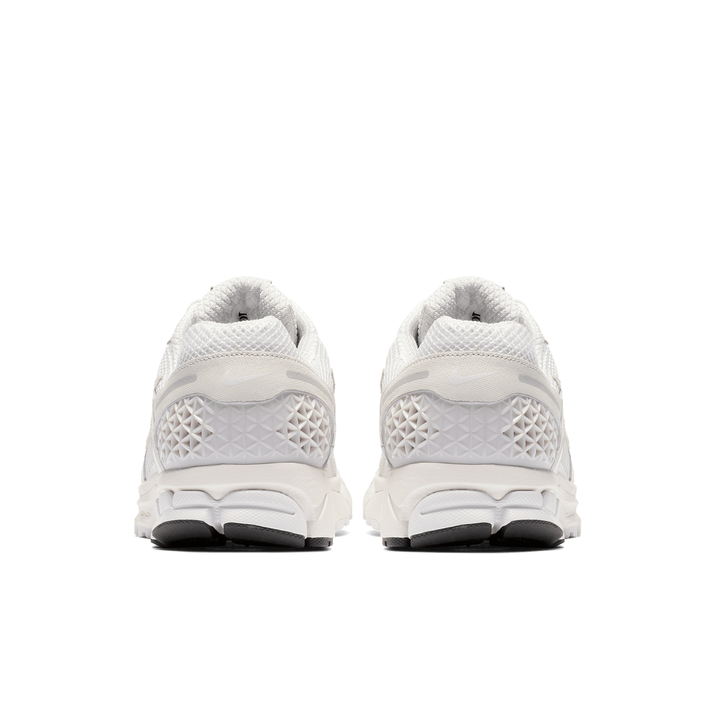 Men's Nike Zoom Vomero 5 "Vast Grey"