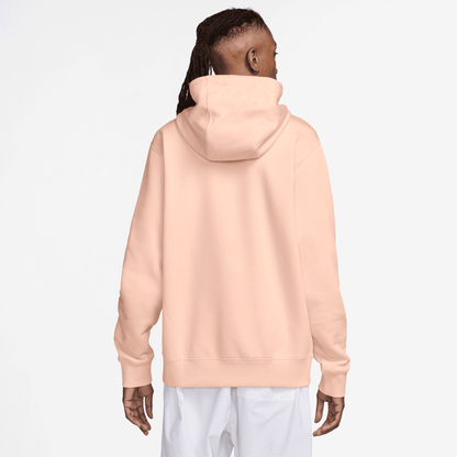 Men's Nike Sportswear Club Fleece Pullover Hoodies